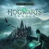 Jogo Hogwarts Legacy: Edição Digital Deluxe - PS4 & PS5 - 1