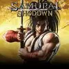 Samurai Shodown: Steam Edition (Jogo + DLCs) - PC - 1