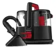 Extratora Portátil Deep Cleaner 1650W EXP-01-R - 1