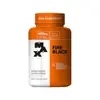 [Compre 4 por R$18,6 cada no App] Max Titanium Fire Black (60 Caps) - 1
