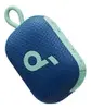Caixa Bluetooth Soundcore Select 4 Go 20h IP67 5W - 1