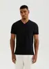 Camisetas e Regatas Hering por R$29,99 - 1