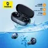 [Com Taxa/Mastercard R$172 ] Fones Bluetooth ANC 48dB IPX6 40h Bowie MA10 Pro Baseus - 1