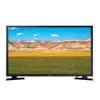 Samsung Smart Monitor TV 32" HD, Tela Plana, 60Hz, 8ms, HDR, Tizen™ - 1
