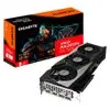 Placa de Vídeo RX 7600 GAMING OC 8G AMD Radeon Gigabyte - 1