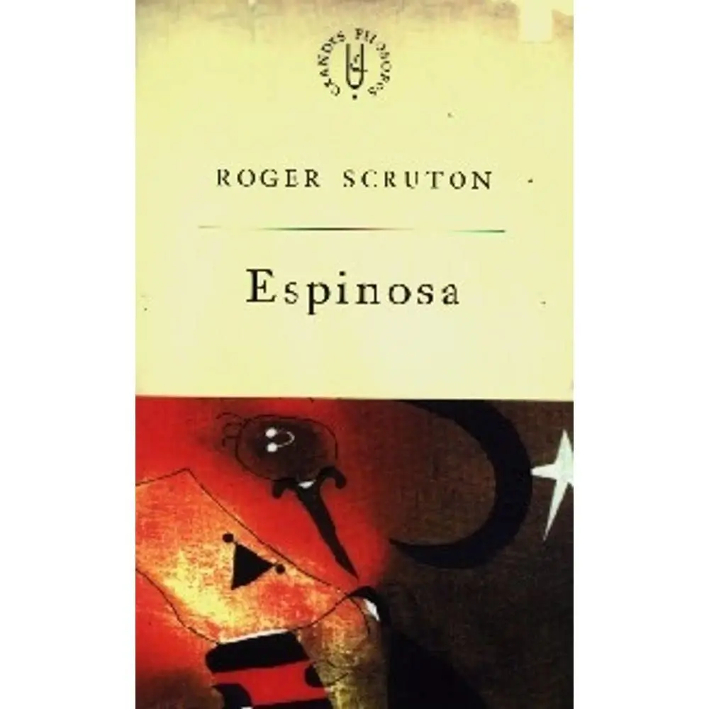 Espinosa