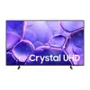 Samsung Smart TV 58" Crystal UHD 4K U8500F 2025 - 1