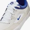 【 Tam.: 37 e 38】Tênis Nike SB Malor Masculino - Skateboarding - 1