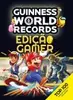 Guinness Edição Gamer – Almanaque de Jogos - 1
