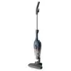Aspirador de Pó Vertical com Fio Electrolux 1100W 2 em 1 Filtro HEPA Azul (STK13A) 127V ou 227V - 1