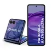[APP + PRIMERIA COMPRA]  Motorola Razr 50 Ultra 5G 512GB Câm. 50MP Tela 6.9" - 1
