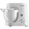 Batedeira Planetária Mondial BP-03W-2B com 12 Velocidades e 700W - Branca - 110V - 1
