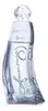 O Boticário Accordes Harmonia Deo Colônia Feminino 80ml - 1