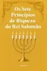 [Ebook] Os Sete Princípios de Riqueza do Rei Salomão