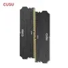 [Taxas Inclusas] Memória RAM Cusu 32GB (2x16) DDR4 3200MHz  - 1