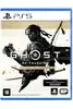 Ghost of Tsushima: Versão do Diretor PS5 - 1