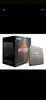 AMD Ryzen 7 5700X, 8 núcleos, até 4.6GHz - 1