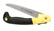 [+por- R$17,60] EDA Serrote Dobrável para Jardim 18cm  - 1