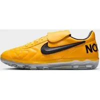 Cryoshot Tiempo '94 x Canada x NOCTA - 1