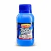 Limpa Para-Brisa Luxcar 100 Ml - 1
