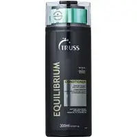 Condicionador EQUILIBRIUM 300ml