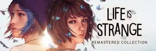 [Steam] Jogos Life is Strange Remastered + Life is Strange: Before the Storm Remastered - PC - 1