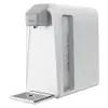 Purificador De Água Midea Slimpure Branco JDD2580TW Bivolt