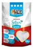 Cristais de Sílica Grossa Great Pets 1,6kg - 1