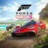 Jogo Forza Horizon 5 - PlayStation 5 e 5 PRO - 1