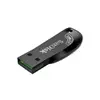 Sandisk Ultra Shift Usb 3.0 Flash Drive 64Gb - 1