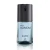 Desodorante Corporal Natura Homem 100 ml - 1