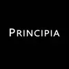 10% OFF na Compra de 3 ou mais itens + Frete Gratis - 1