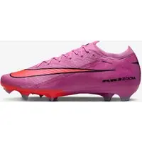 Chuteira Campo Nike Mercurial Zoom Vapor 16 Elite - 1