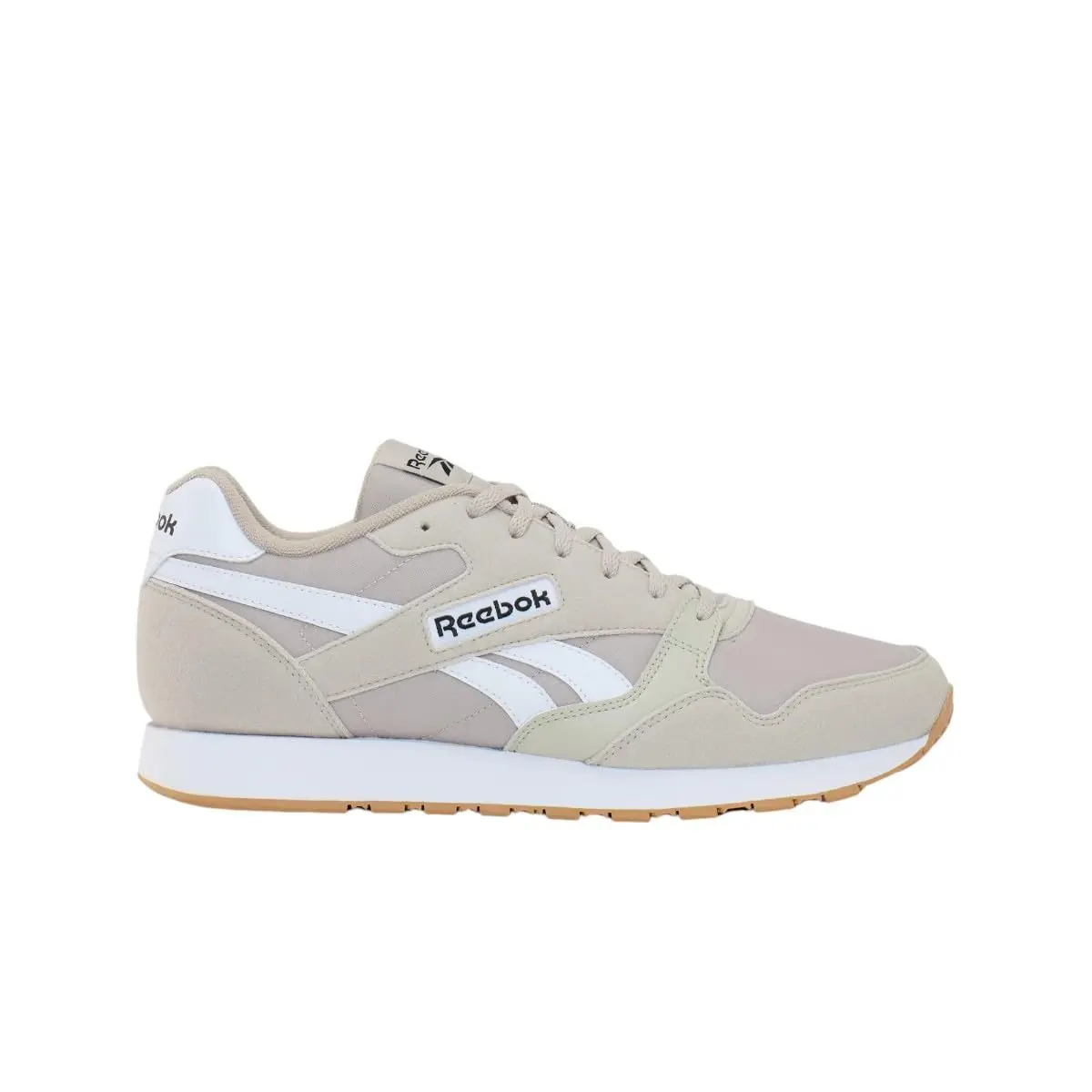 Tênis Reebok Royal Ultra Flash