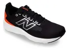Tênis Esportivo NB413 New Balance - 1