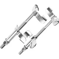 Compressor da Mola Espiral RAVEN-113081 - 1