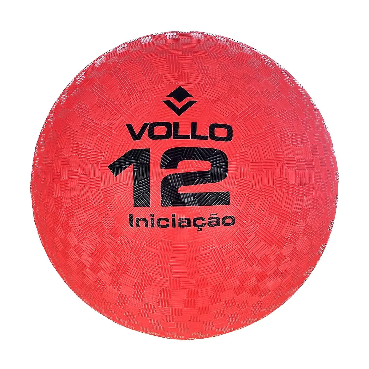 Bola de Iniciação - 1