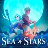 (STEAM) Jogo Sea of Stars - PC - 1