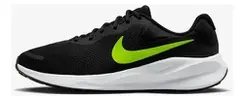 [TAM: 38 ao 43] Tênis Nike Revolution 7 Masculino - 1
