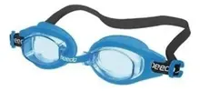 Óculos de Natação Freestyle com Proteção UV - Speedo - 1