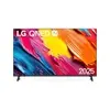 TV 65" QNED 4K LG 65QNED70ASA WIFI/BT/HDMI - 1