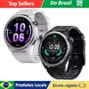 [NO APP| BR] Smartwatch Haylou Solar Neo com Tela HD 1.53", Bluetooth e IP68 - 1
