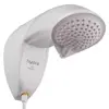 Ducha Chuveiro Thermosystem Eletrônica ND 7700w 220v - Hydra - 1