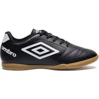 Chuteira Futsal Infantil Umbro Class 2.2