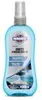 Vitril Anti-Embaçante Rodabrill, original - 1