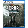 Dead Rising Deluxe Remaster - Playstation 5 - 1