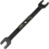 Chave de 3236 mm com encaixe de 12 RAVEN-811002