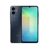 Smartphone Samsung Galaxy A06 128GB, Câmera Dupla, Selfie 8MP, Tela 6.7" HD+