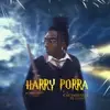Jogo Hogwarts Legacy - 1