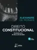 Direito Constitucional - 41ª Edição 2025 - 1